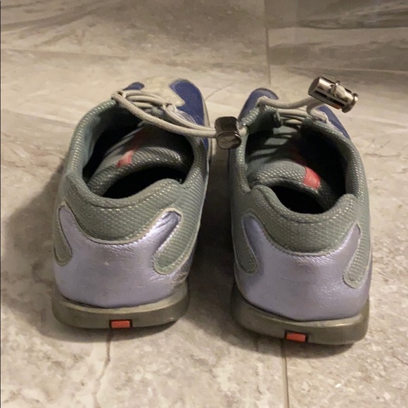 Prada Sneakers - Picture 3 of 3